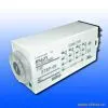 Sell Timer (4 Pole)