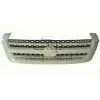 Auto Decoration Mould | Automotive Exterior Parts Mould | Car Parts Mould | Vehicle Accessories Decoration Mould photo-2