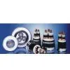 Factory Supply Superior Quality Competitive Price Power Cable 4mm