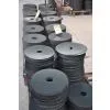 Durable Cotton Ginning Saw photo-2