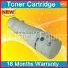 Black Copier Toner Cartridge TN106A For Minolta Di-152/183/183S,1611/2011 Printer photo-2
