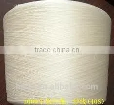90 Degree Water Soluble Yarn photo-2