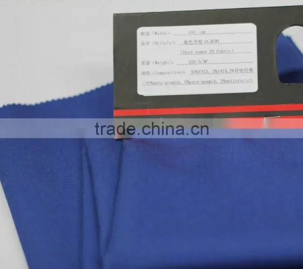 IIIA Fabric for Military Uniform photo-2