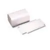 Automatic V-folded Towel Paper Machine photo-2