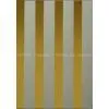 Stainless Steel Titanium Plate