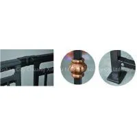 Balcony Handrail photo-2