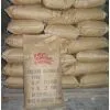 Sodium Alginate(Industrial Grade)