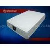 Memory Foam Mattress photo-3