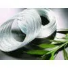 Galvanized Wire photo-3