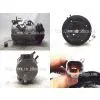 Compressor 10S15C MK565615 447260-8760 247300-5401 Mitsubishi FUSO
