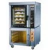 Convection Oven