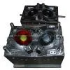 SW-002 Lamp Mould
