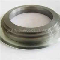 Automotive Machine Parts