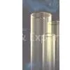 Quartz Tube