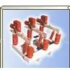 Vacuum Load Switch
