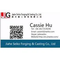 Separation Fork Shift Separation Pull Plug Separate shift fork Manufacturer photo-2