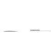 YD-H01 Pressure Controller Accessories