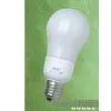 Ball Energy Saving Lamp