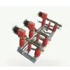 Outdoor High-voltage Switch
