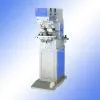 6-inch Single Color Double-head Pad Printing Machine
