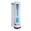 High Cylinder Dual Flush Valve