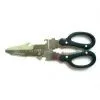 Kitchen Scissor Gs912