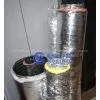 Insulatedd Flexible Air Duct for HVAC System