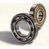 ZWZ Bearing, HRB Bearing, LYC Bearing-Deep Groove Ball Bearings photo-3