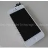 for Iphone 5\