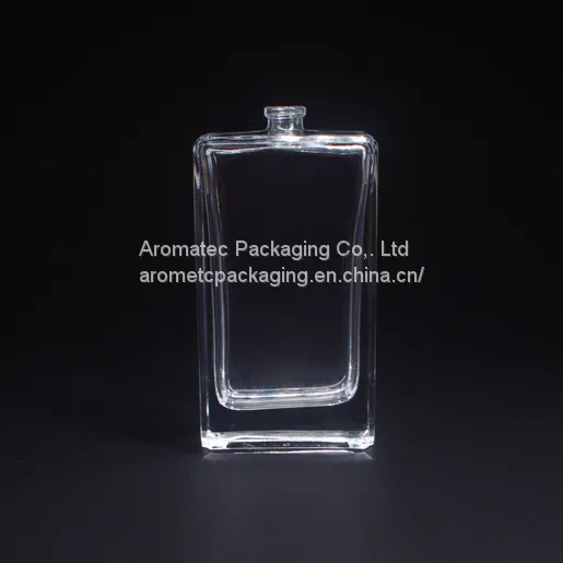 Perfume Bottle