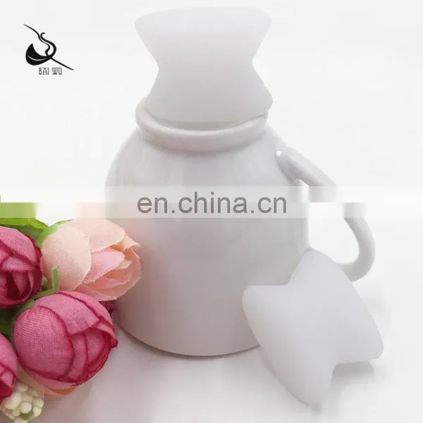 11315309 Separator Protect Toe Cushion For Toes photo-4