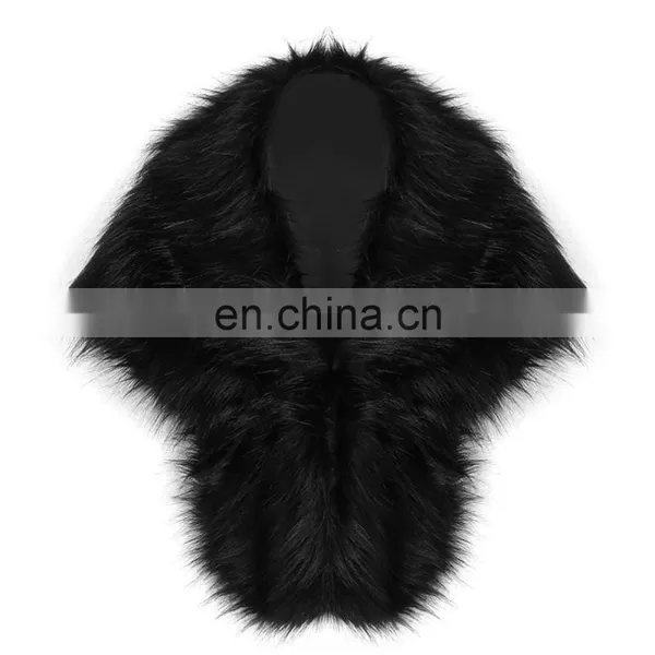 Faux Fur Shawls Ladies Shawls Bridal Shawls Shawls Scarves photo-5