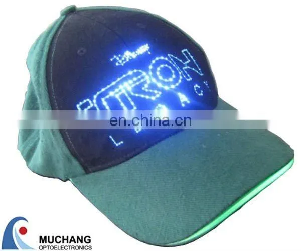 2017 Hot Popular Unqiue Best Strapback Hats for Sale photo-6