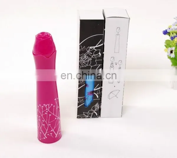 Rpet Promotion Umbrella,eco-friendly Umbrella photo-5