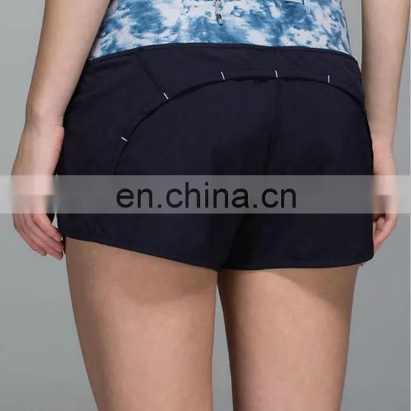 Stylish Design Custom Design Casual Ladies Night Sexy Wears photo-3
