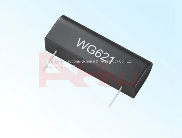 Power-Type Wiegand Sensor WG612
