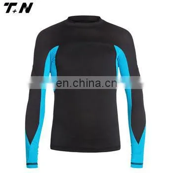 Compression Shirt Rash Guard/ Sublimated Mma Clothing photo-5