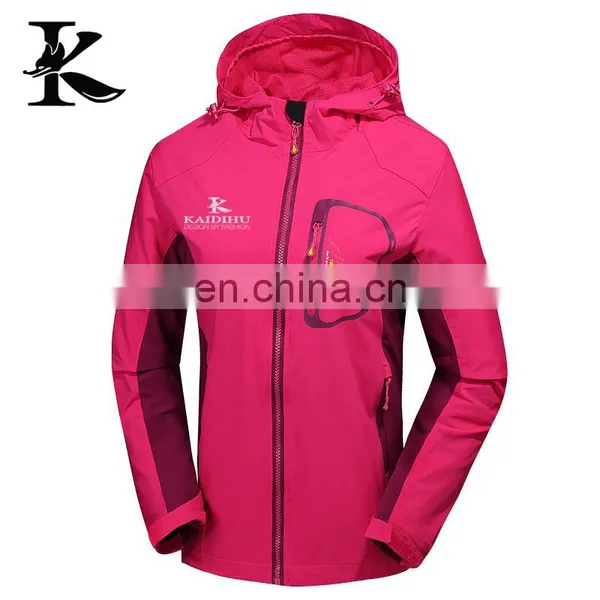 Man and Woman Discount Jackets photo-5
