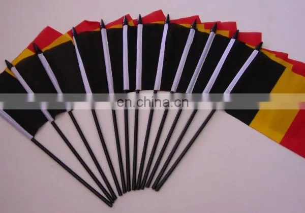Russian National Red White Blue Flag FGF-0102 photo-6