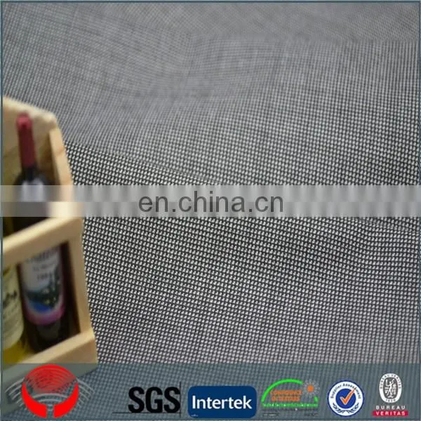 Fabric Textile photo-4