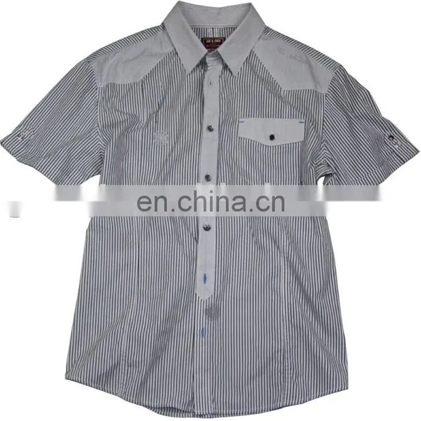 Men's Casual Shirt Mens Shirts