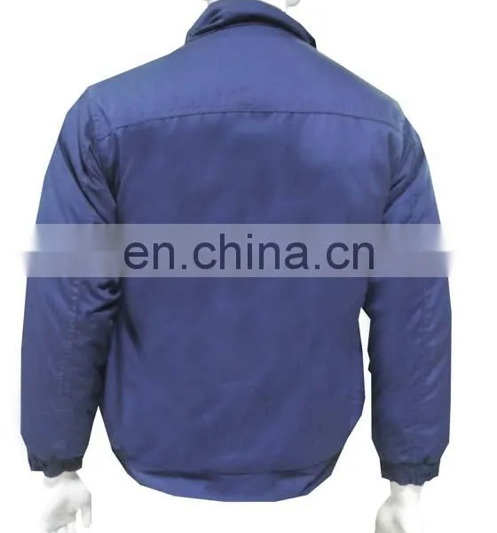 Hot Selling Custom Life Men Jacket Fishing Life Jacket in Bulk Order photo-4