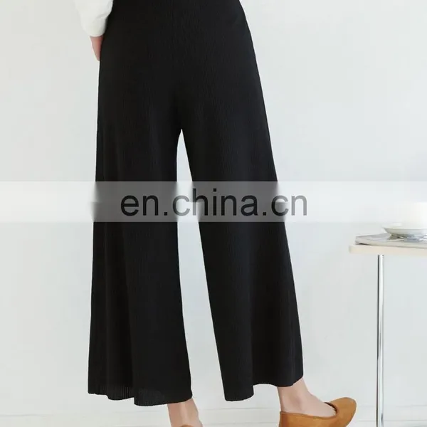 2016 Hot Sale Good Quality Yoga Pants photo-3