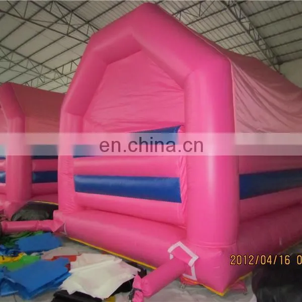 New Design Inflatable Arena for Kids photo-5