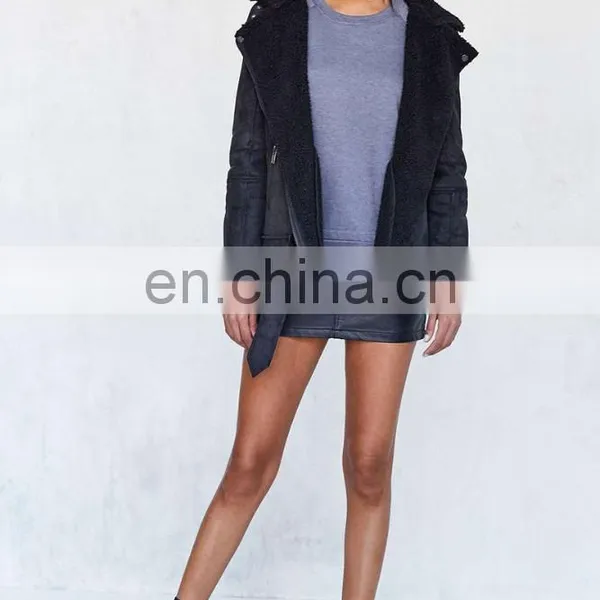 OEM Women's Plain Sports Hoodies Pullover Hoodies for Women photo-2