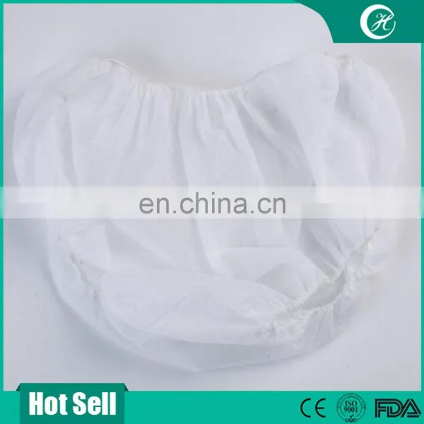 Low Price Most Popular Disposable Panties photo-4