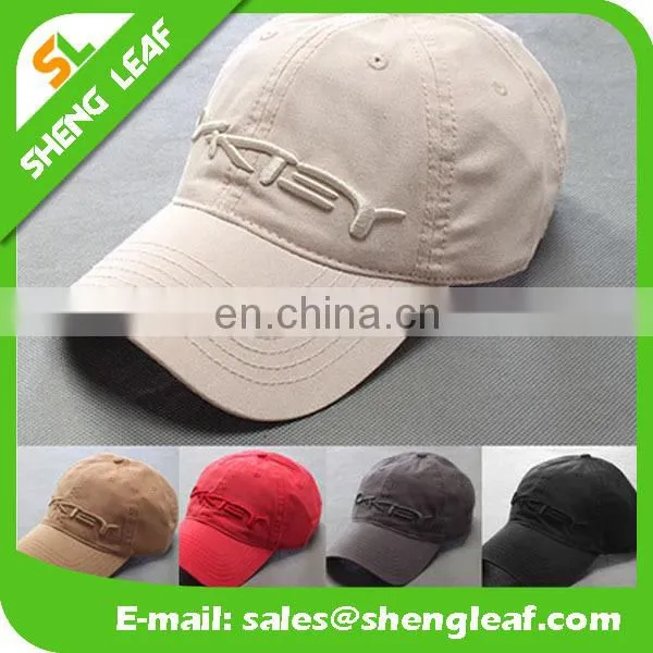 Fashion Design Sports Cap & Hat, Snapback Hat, Baseball Cap