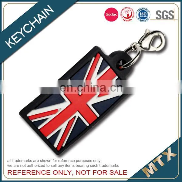 Soft PVC Mobile Phone Cleaner Supplier photo-4