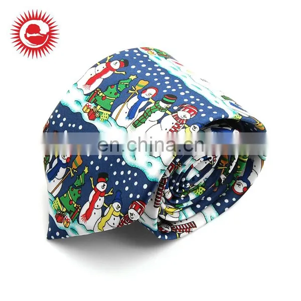 Professional Design Reasonable Price Custom Fabrics for Necktie photo-2