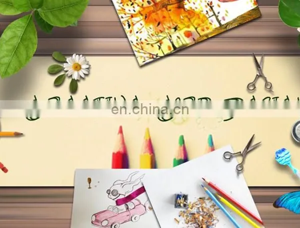 New Design Collection Handmade Birthday Gretting Card photo-3
